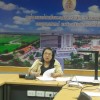 ประชุมหน่วยงาน ประจำเดือน เมษายน 2560