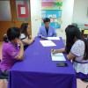 ประชุมหน่วยงาน ประจำเดือน ธันวาคม 2561