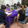 ประชุมหน่วยงาน ประจำเดือน มกราคม 2562