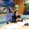 ประชุมหน่วยงาน ประจำเดือน มิถุนายน 2560