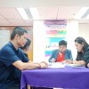 ประชุมหน่วยงาน ประจำเดือน มิถุนายน 2562
