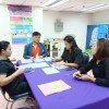 ประชุมหน่วยงาน ประจำเดือน มิถุนายน 2562
