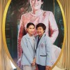 ประชุมหน่วยงาน ประจำเดือน มีนาคม 2561