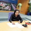 ประชุมหน่วยงาน ประจำเดือน พฤษภาคม 2560