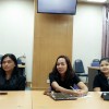 ประชุมหน่วยงาน ประจำเดือน พฤษภาคม 2560