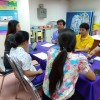 ประชุมหน่วยงาน ประจำเดือน พฤษภาคม 2562