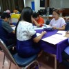 ประชุมหน่วยงาน ประจำเดือน ตุลาคม 2561