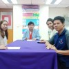ประชุมหน่วยงาน ประจำเดือน กันยายน 2561