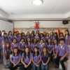 การเพิ่มหัตถการใน OPD ครั้งที่ 2 ให้มีประสิทธิภาพ