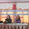 การเรียกเก็บค่ารักษาพยาบาลให้มีประสิทธิภาพอย่างต่อเนื่อง