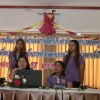 การเรียกเก็บค่ารักษาพยาบาลให้มีประสิทธิภาพอย่างต่อเนื่อง