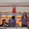 การเรียกเก็บค่ารักษาพยาบาลให้มีประสิทธิภาพอย่างต่อเนื่อง