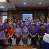 การเพิ่มหัตถการใน OPD ครั้งที่ 2 ให้มีประสิทธิภาพ