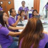 การเพิ่มหัตถการใน OPD ครั้งที่ 2 ให้มีประสิทธิภาพ