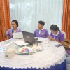 การเพิ่มหัตถการใน OPD ครั้งที่ 2 ให้มีประสิทธิภาพ