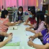 การทำ KMเรื่อง การจัดการความรู้เพื่อพัฒนาระบบจัดเก็บรายได้ให้มีประสิทธิภาพ