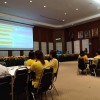 การประชุมเชิงปฏิบัติการ 