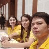 การประชุมเชิงปฏิบัติการ 