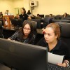 การประชุมเชิงปฏิบัติการ 