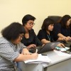 การประชุมเชิงปฏิบัติการ 