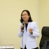 การประชุมเชิงปฏิบัติการ 
