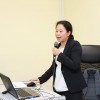 การประชุมเชิงปฏิบัติการ 