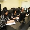 การประชุมเชิงปฏิบัติการ 