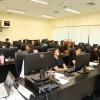 การประชุมเชิงปฏิบัติการ 