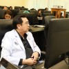 การประชุมเชิงปฏิบัติการ 