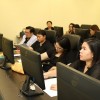 การประชุมเชิงปฏิบัติการ 