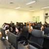 การประชุมเชิงปฏิบัติการ 