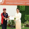 โครงการอบรมป้องกันอัคคีภัยและซ้อมอพยพหนีไฟ 