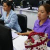 การใช้งาน Google Forms 