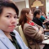 การประชุมเชิงปฏิบัติการ 