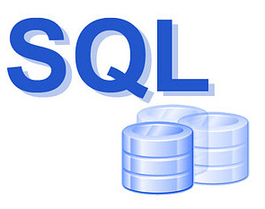 sqlcslogo