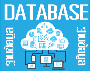 database