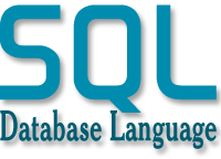 sql