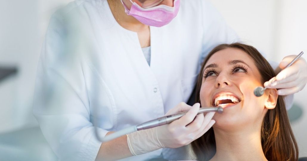 CK Dental Blog 3