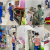 Big Cleaning Day บริจาคแพมเพส น้ำดื่ม ค่ารถ สำหรับผู้รับบริการที่ขาดแคลนทุนทรัพย์