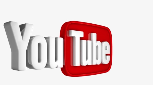 106-1061201 youtube-logo-transparent-background-transparent-background-youtube-logo