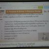 ประชุมวิชาการประจำปี ครั้งที่ 21 th HA National Forum หัวข้อ “Enhancing TRUST in Healthcare”วันที่17-  19 มีนาคม 2564