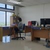 KM HA Move On : มองไปข้างหน้าเพื่อการพัฒนาคุณภาพ