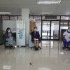 KM HA Move On : มองไปข้างหน้าเพื่อการพัฒนาคุณภาพ