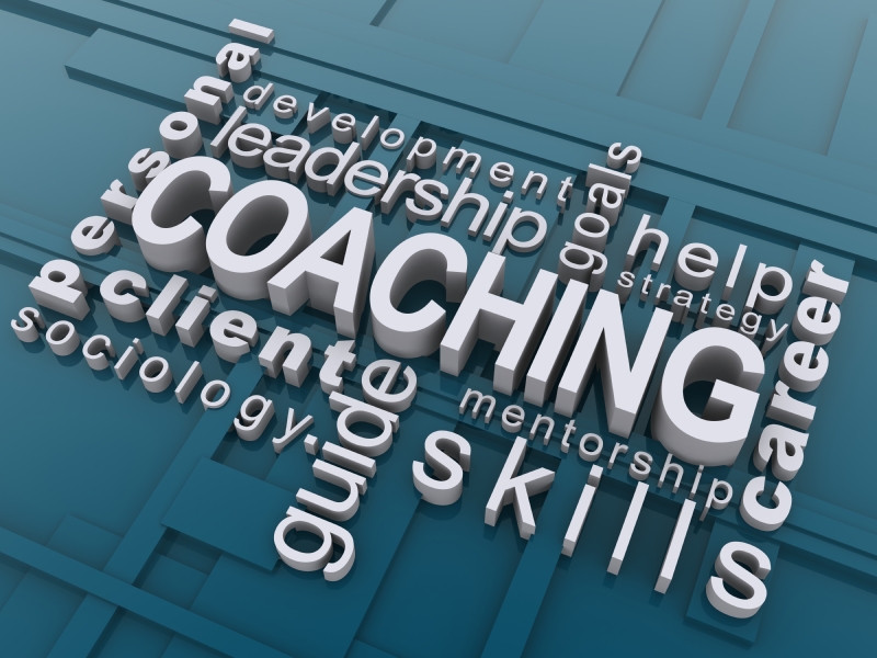 CCCG-Leadership-Coaching-and-Counselling