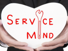 charity-service-mind