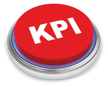 kpi1