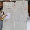 โครงการค่ายรวมพลังฟันเฟืองศูนย์การแพทย์ฯ