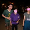 โครงการค่ายรวมพลังฟันเฟืองศูนย์การแพทย์ฯ