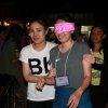 โครงการค่ายรวมพลังฟันเฟืองศูนย์การแพทย์ฯ