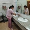 กิจกรรม Big Cleaning Day LR 27 พ.ค.62 - 21 มิ.ย.62